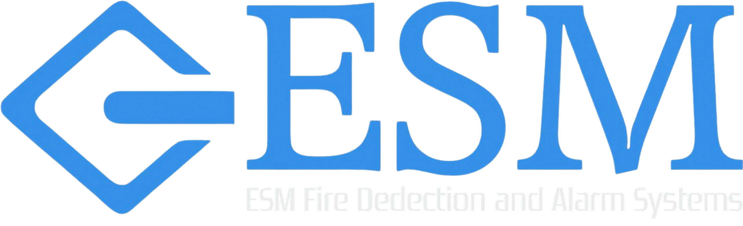Fire Detection and Alarm Systems - İSTANBUL